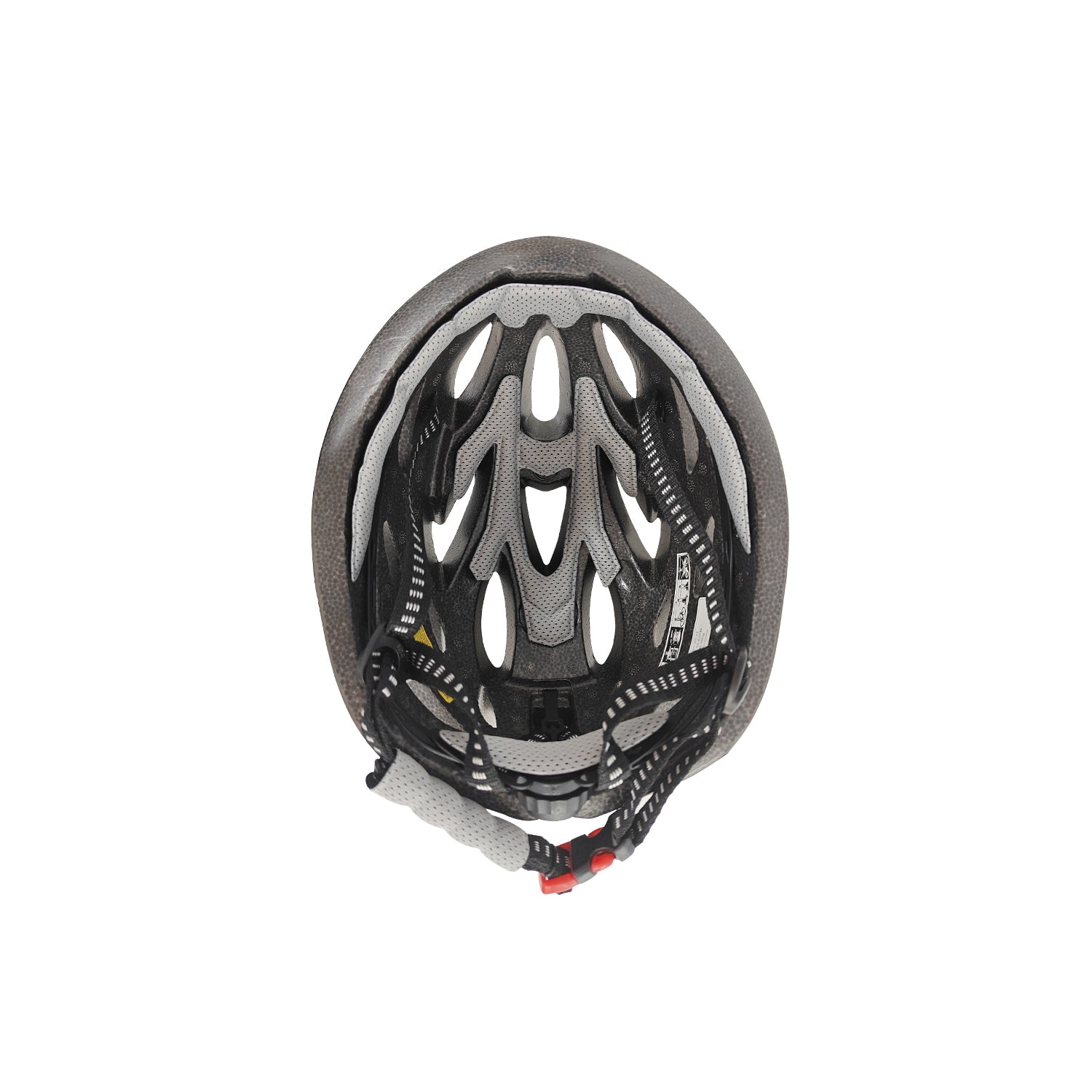AMYET E-Bike Helmet - AMYET eBikes