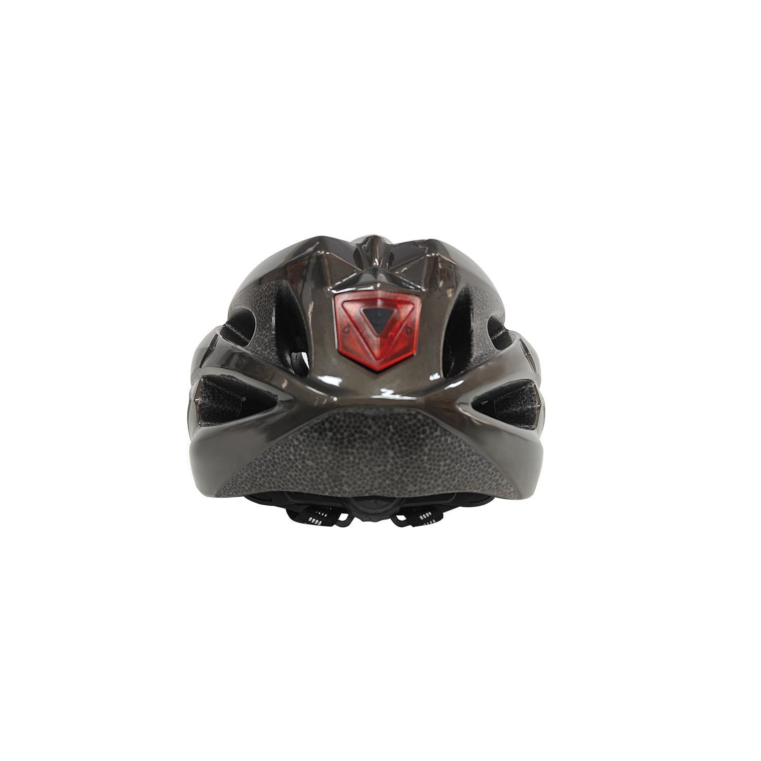 AMYET E-Bike Helmet - AMYET eBikes