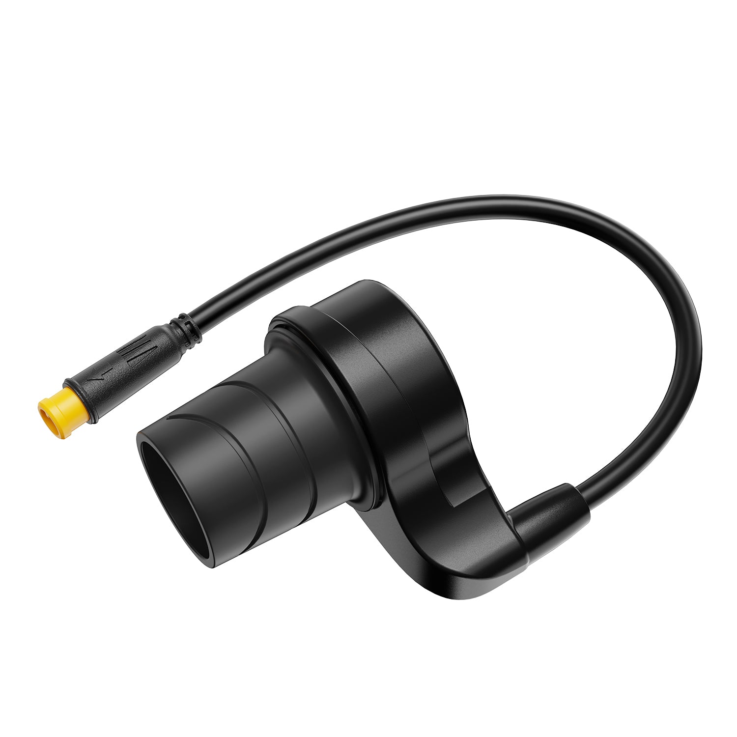 AMYET eBike Throttle