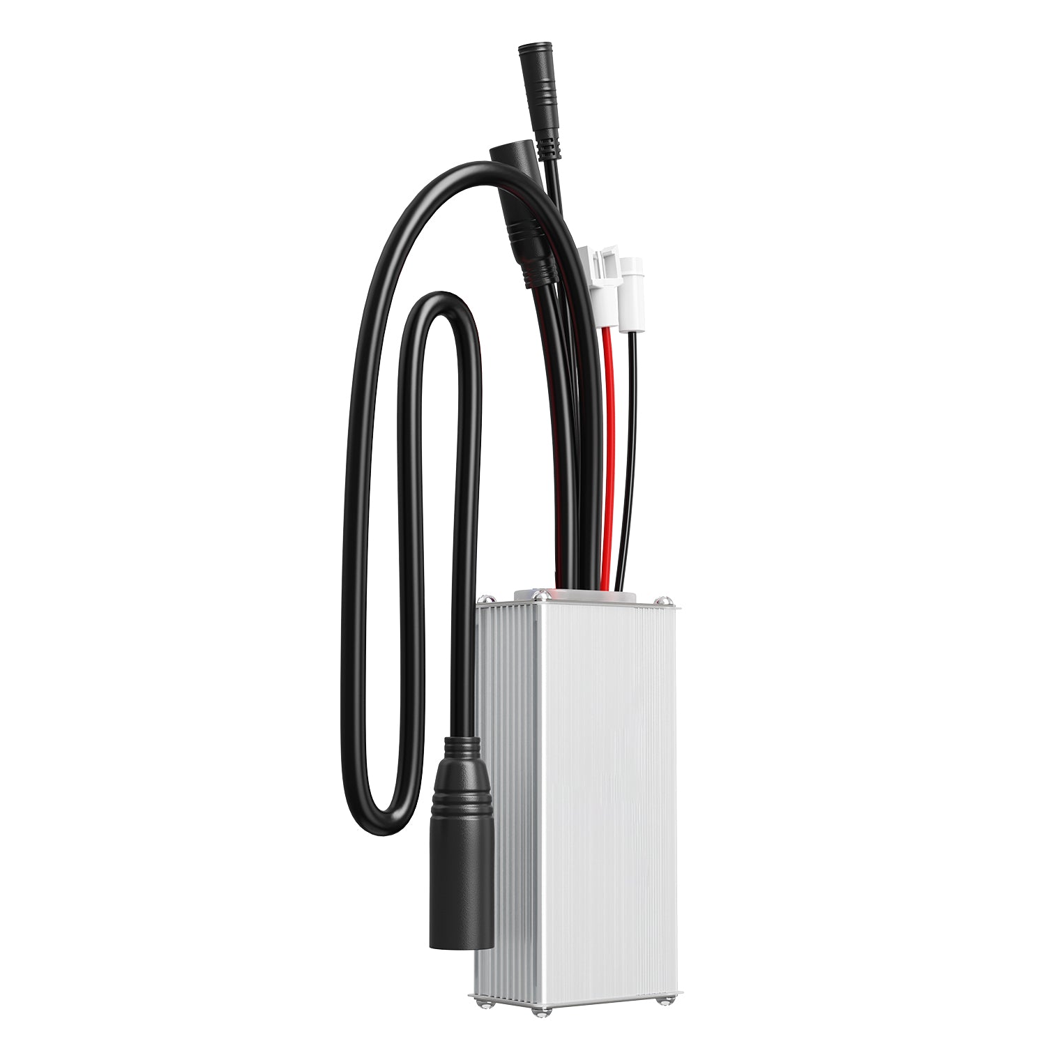 AMYET EBike Controller