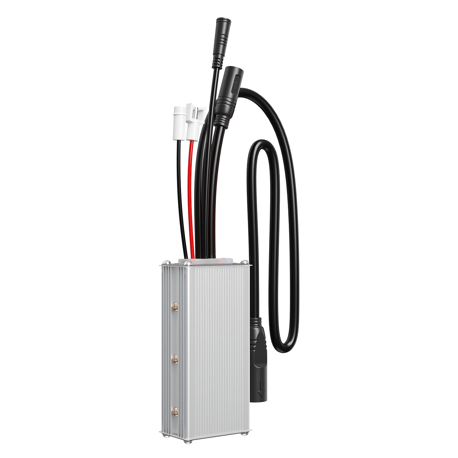 AMYET EBike Controller