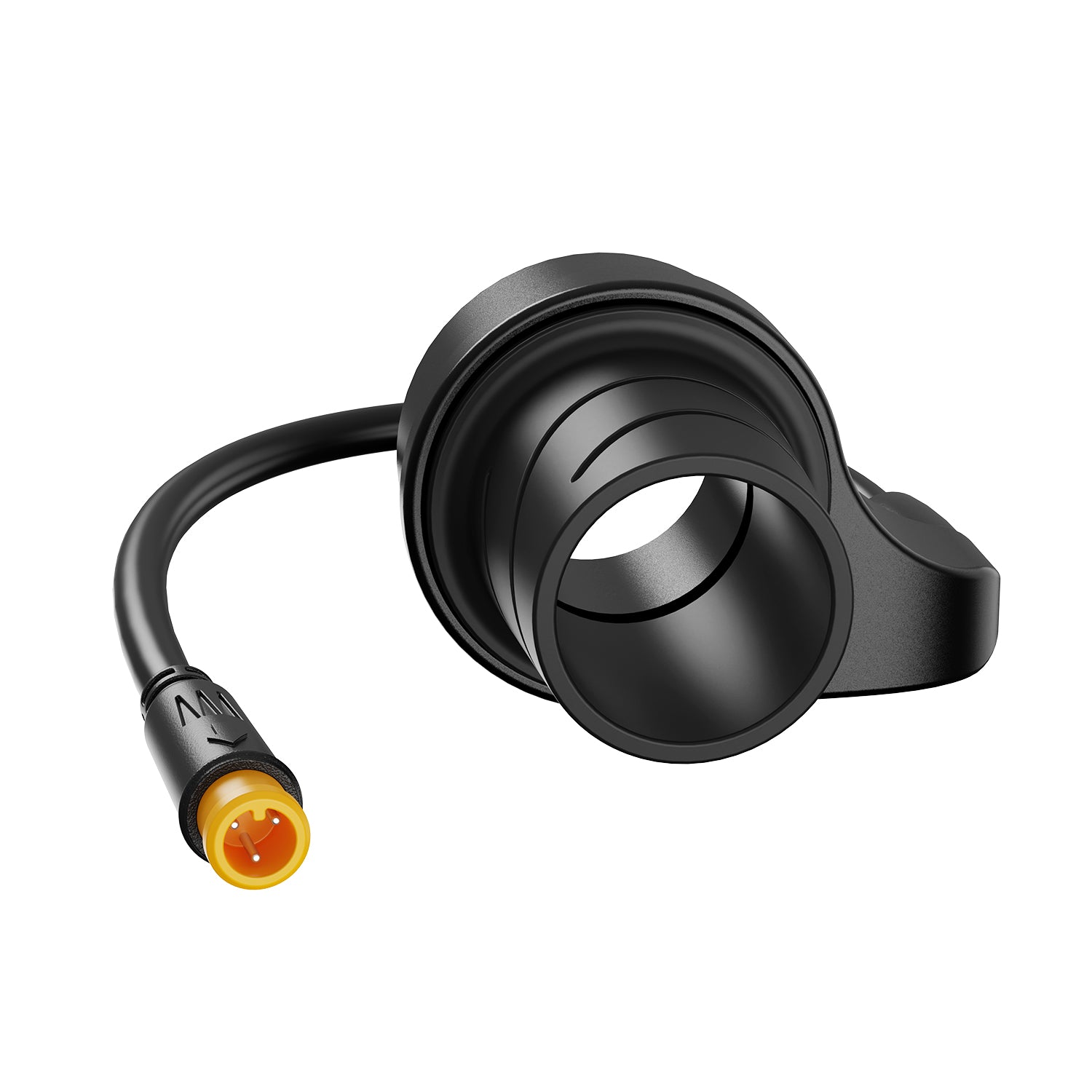 AMYET eBike Throttle