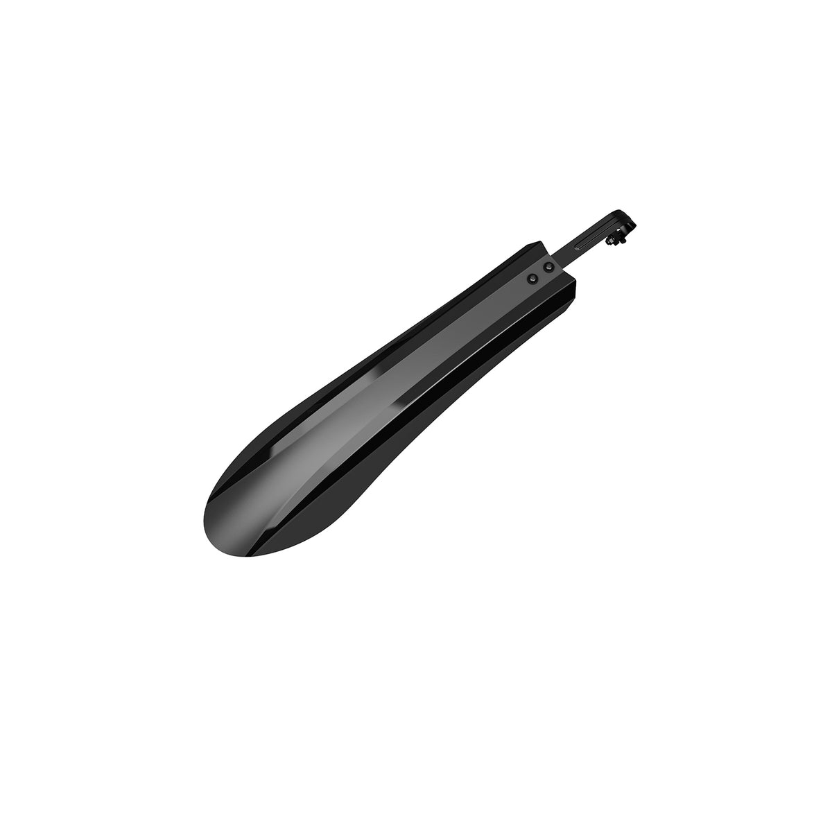 AMYET EB26/EV900X Ebike Fender (2 pcs) - AMYET eBikes