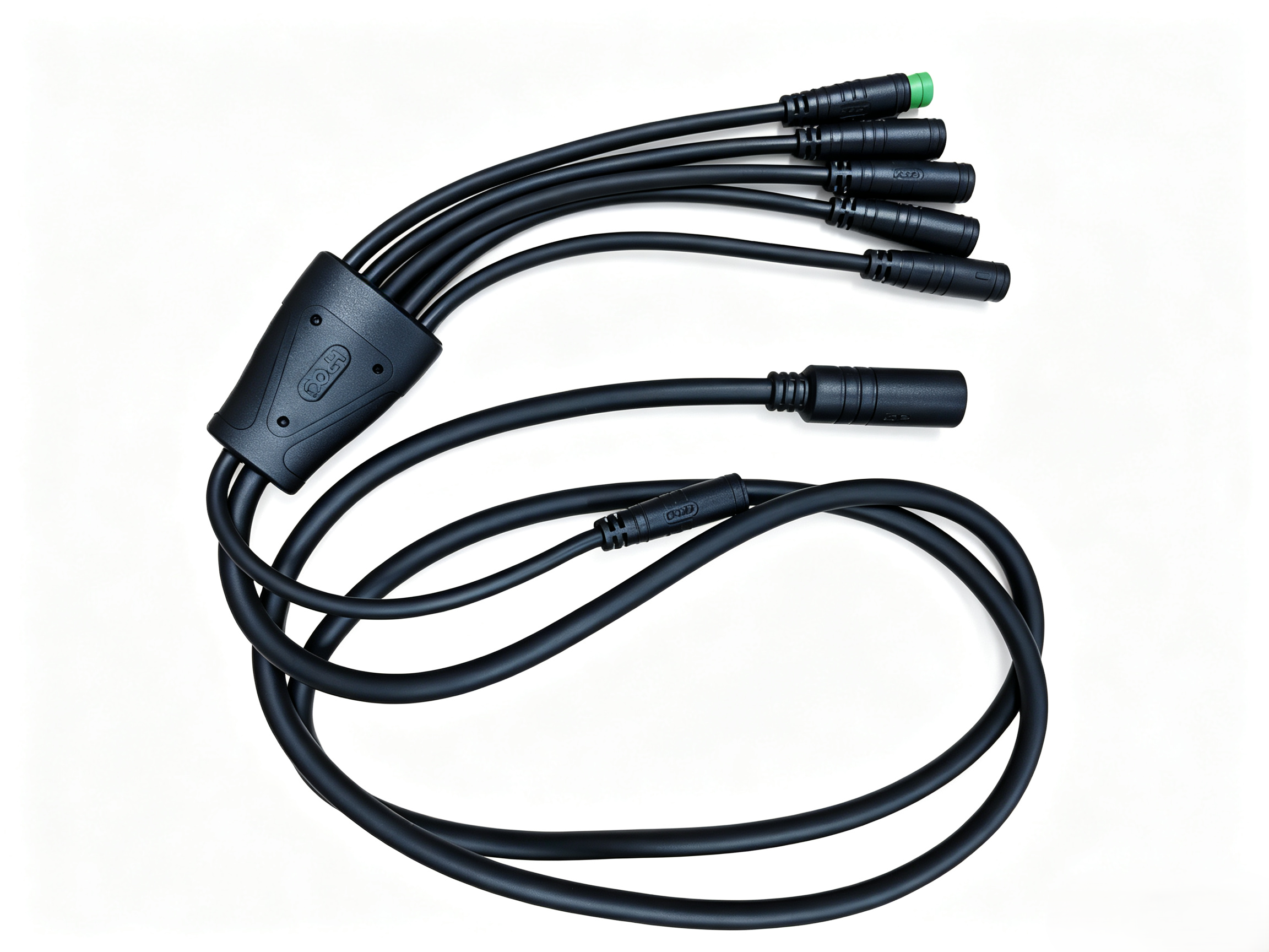 AMYET eBike Main Cable – AMYET eBikes