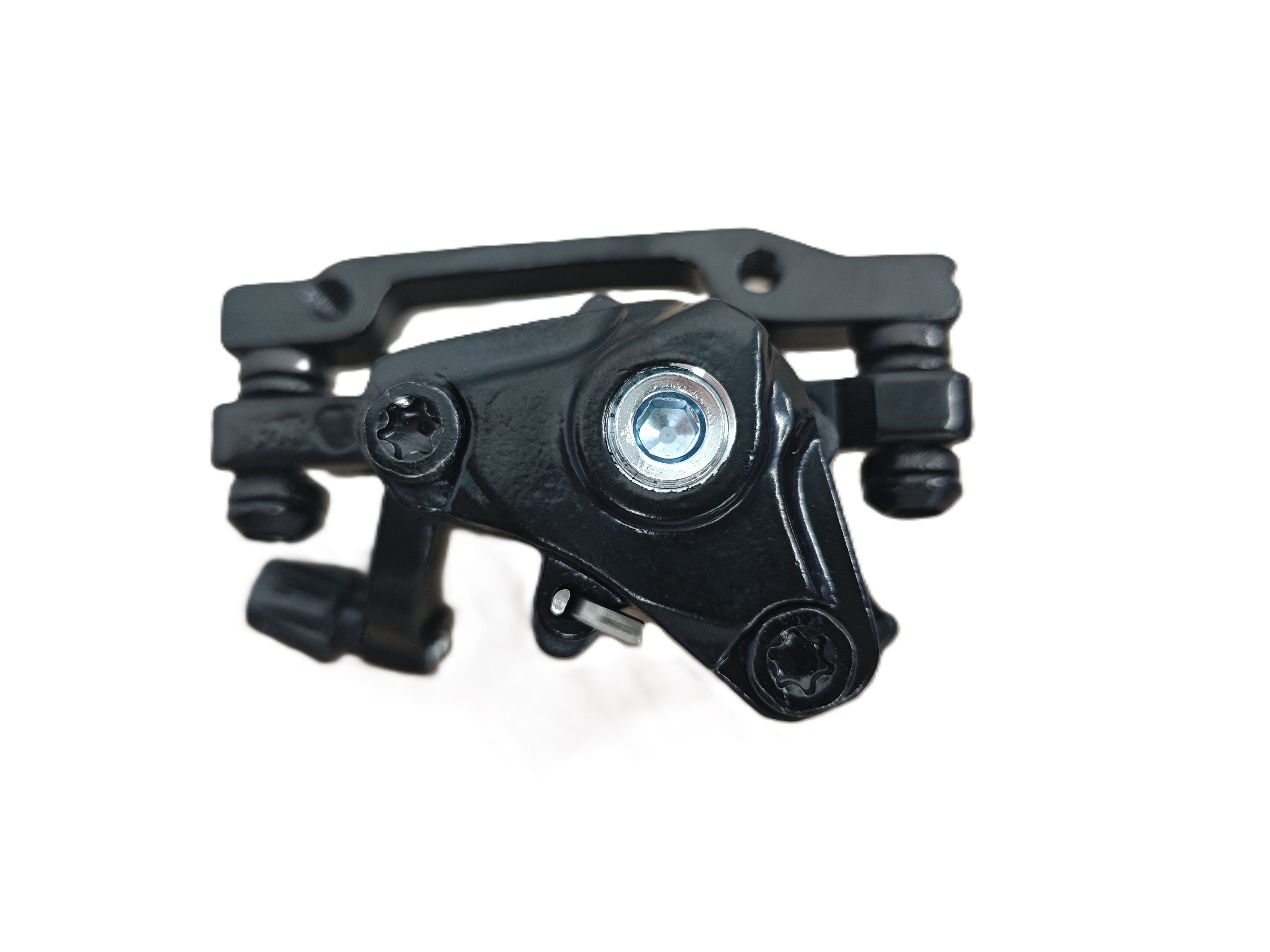 AMYET eBike Disc Brake