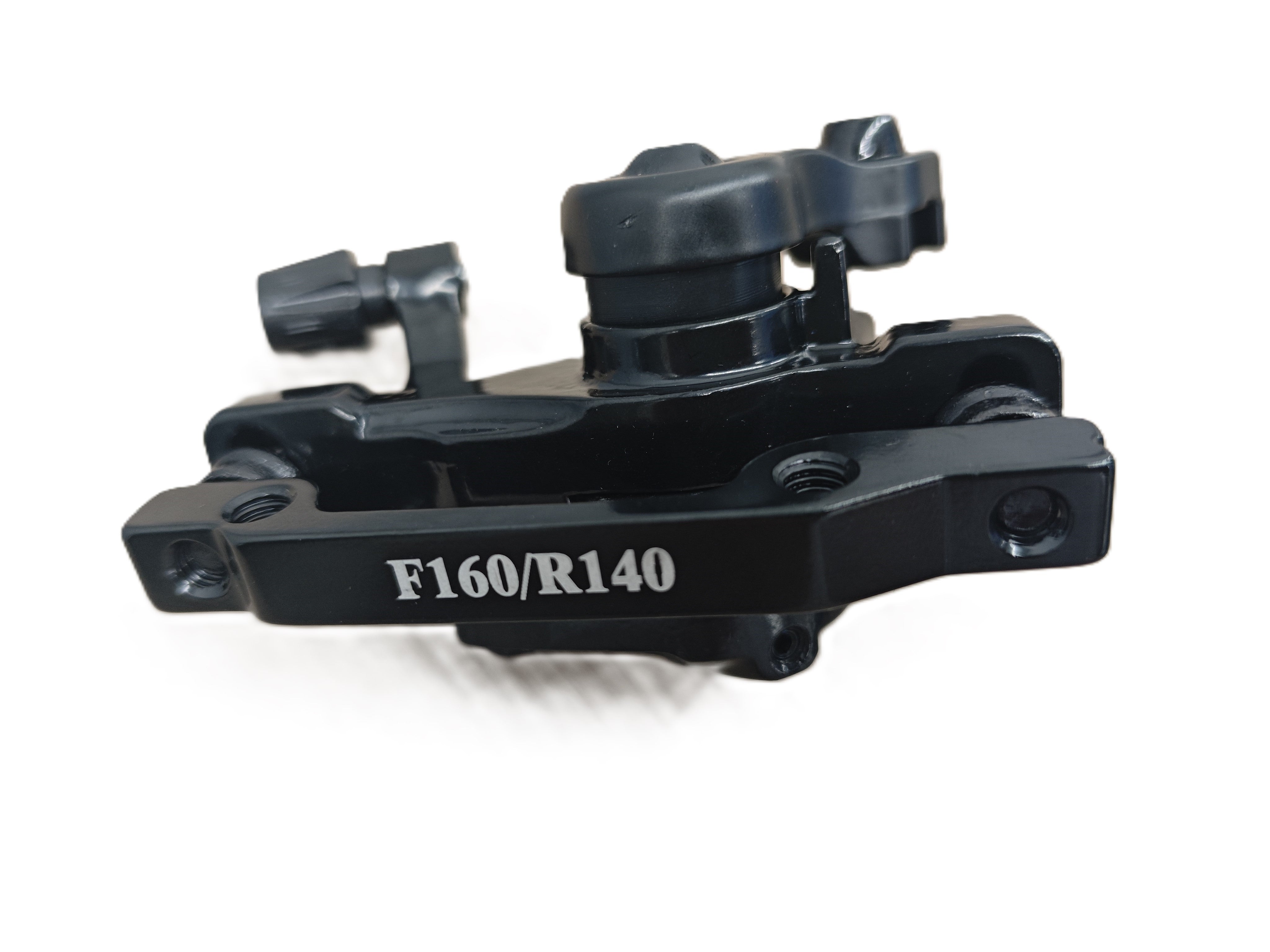 AMYET eBike Disc Brake