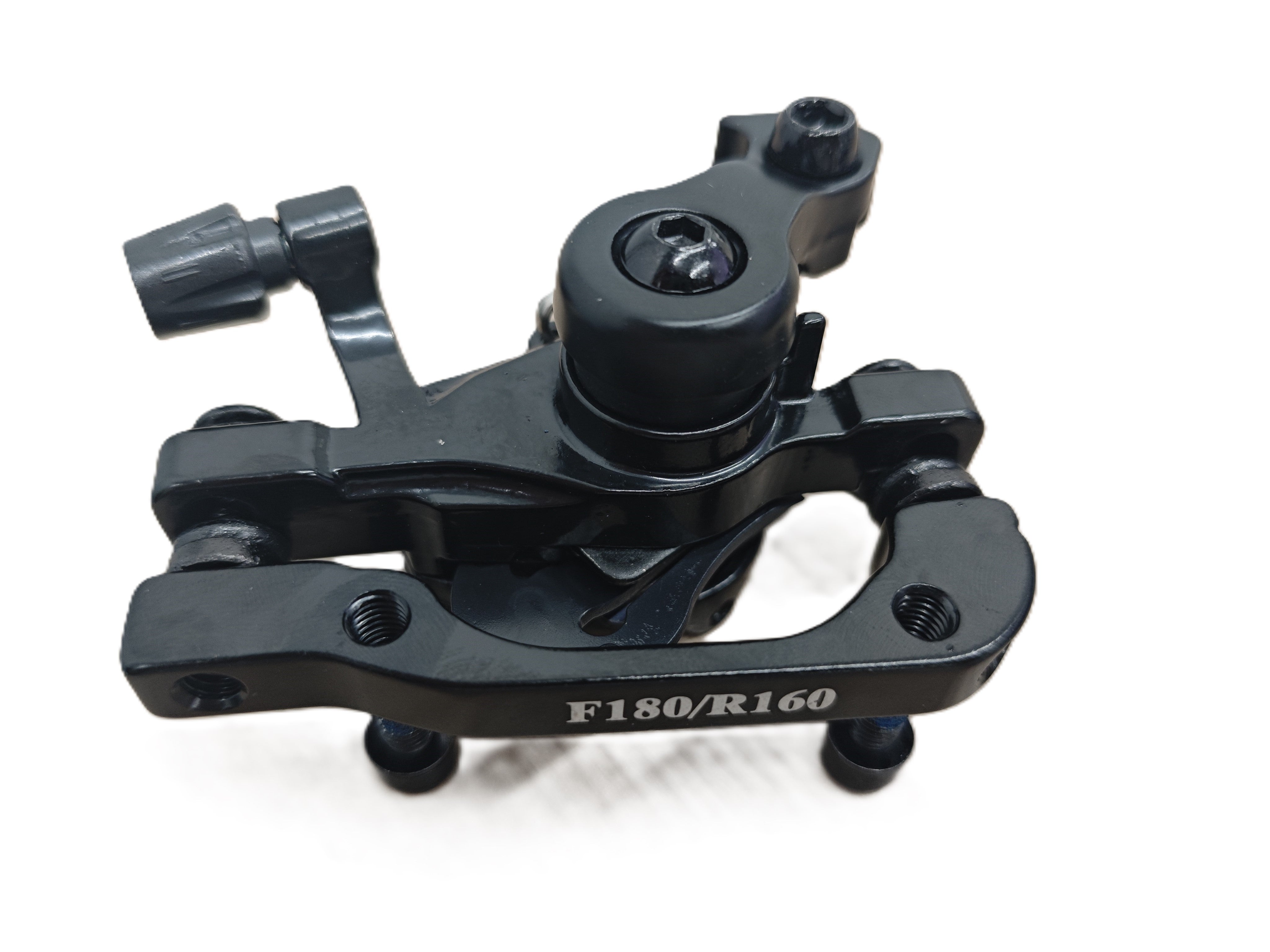 AMYET eBike Disc Brake
