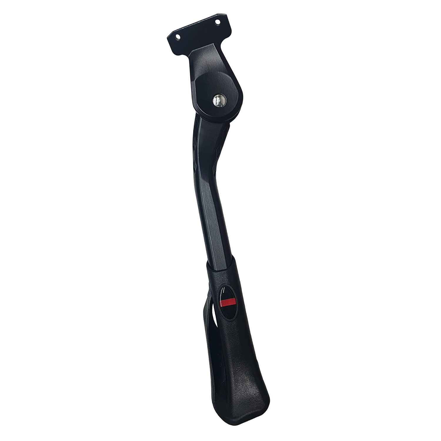 AMYET EBike Kickstand