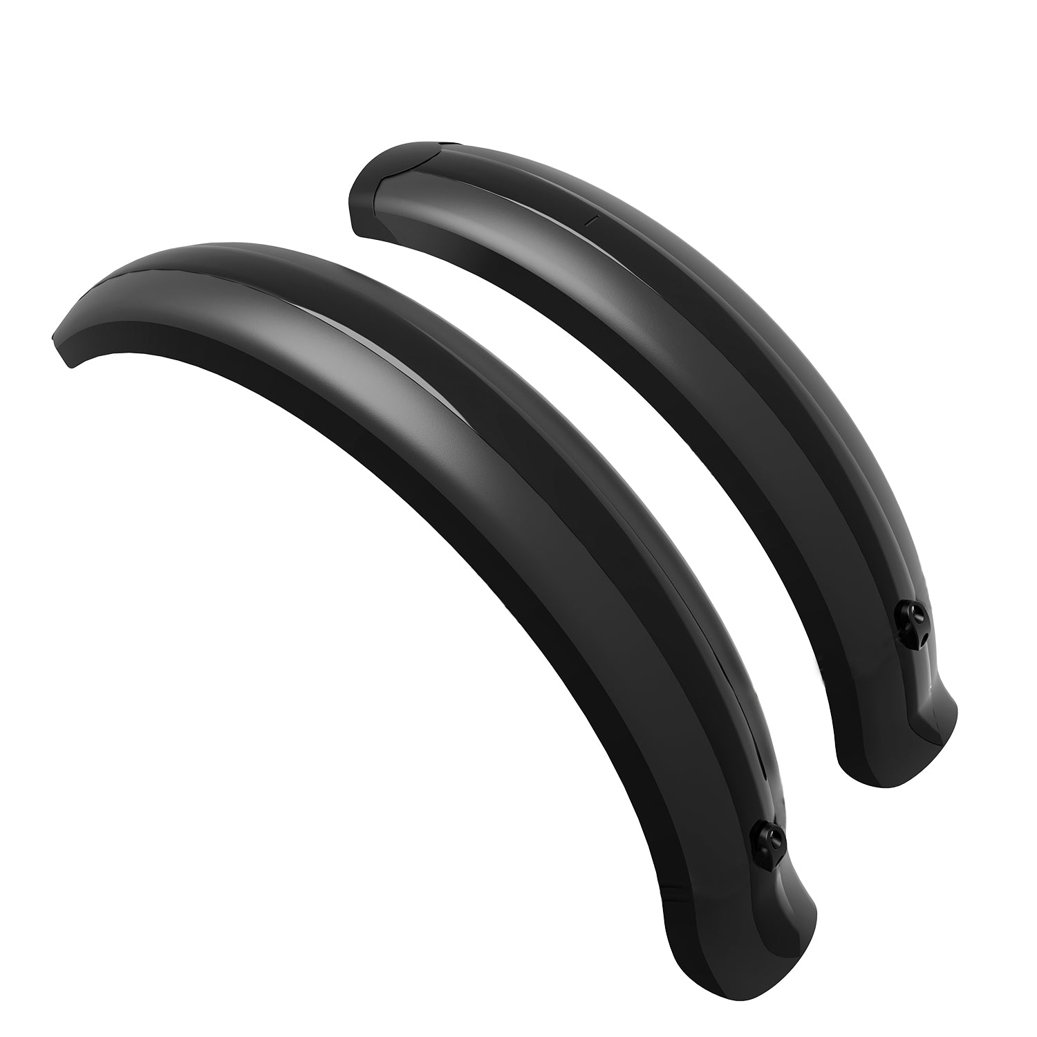 AMYET Ebike Fender