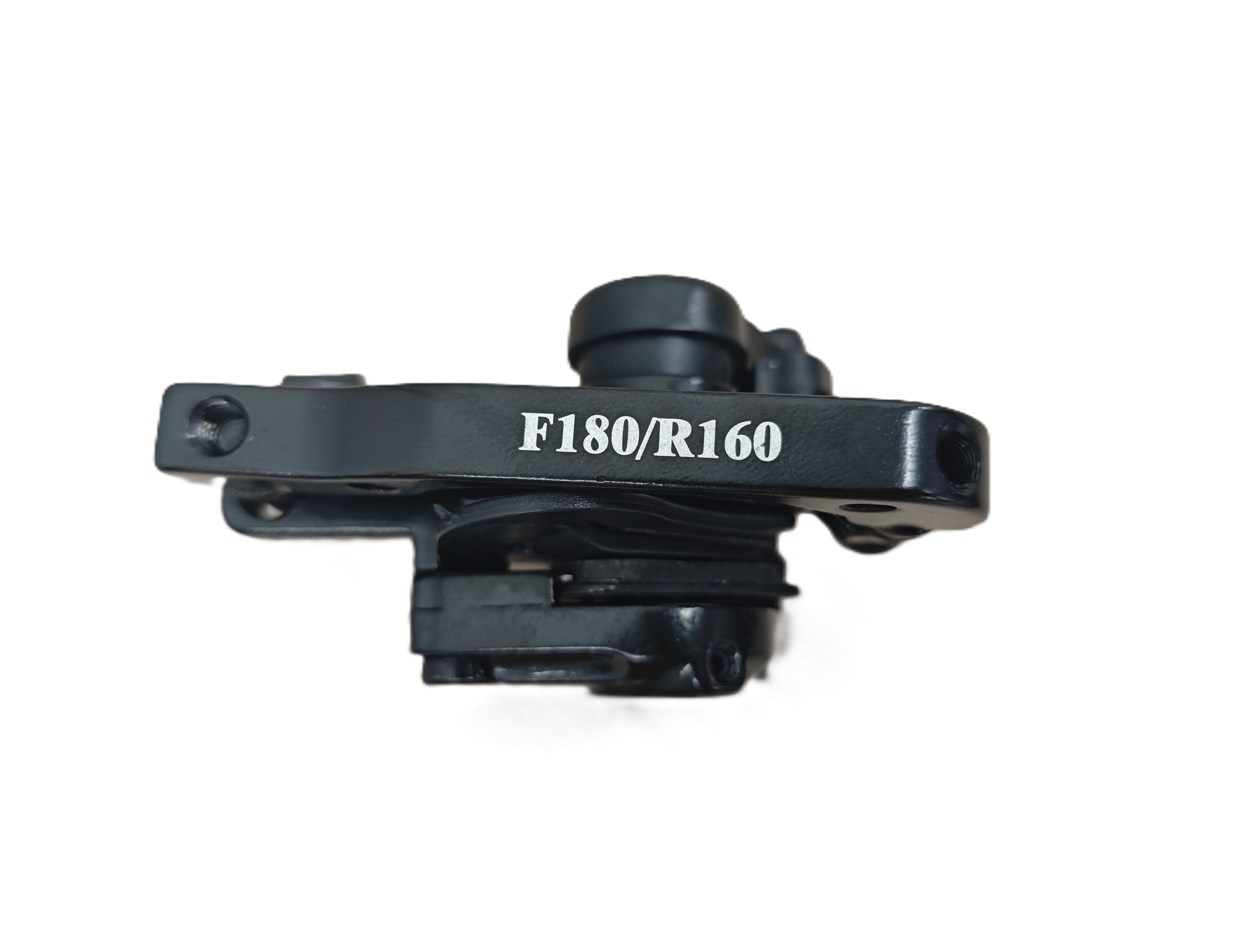 AMYET eBike Disc Brake