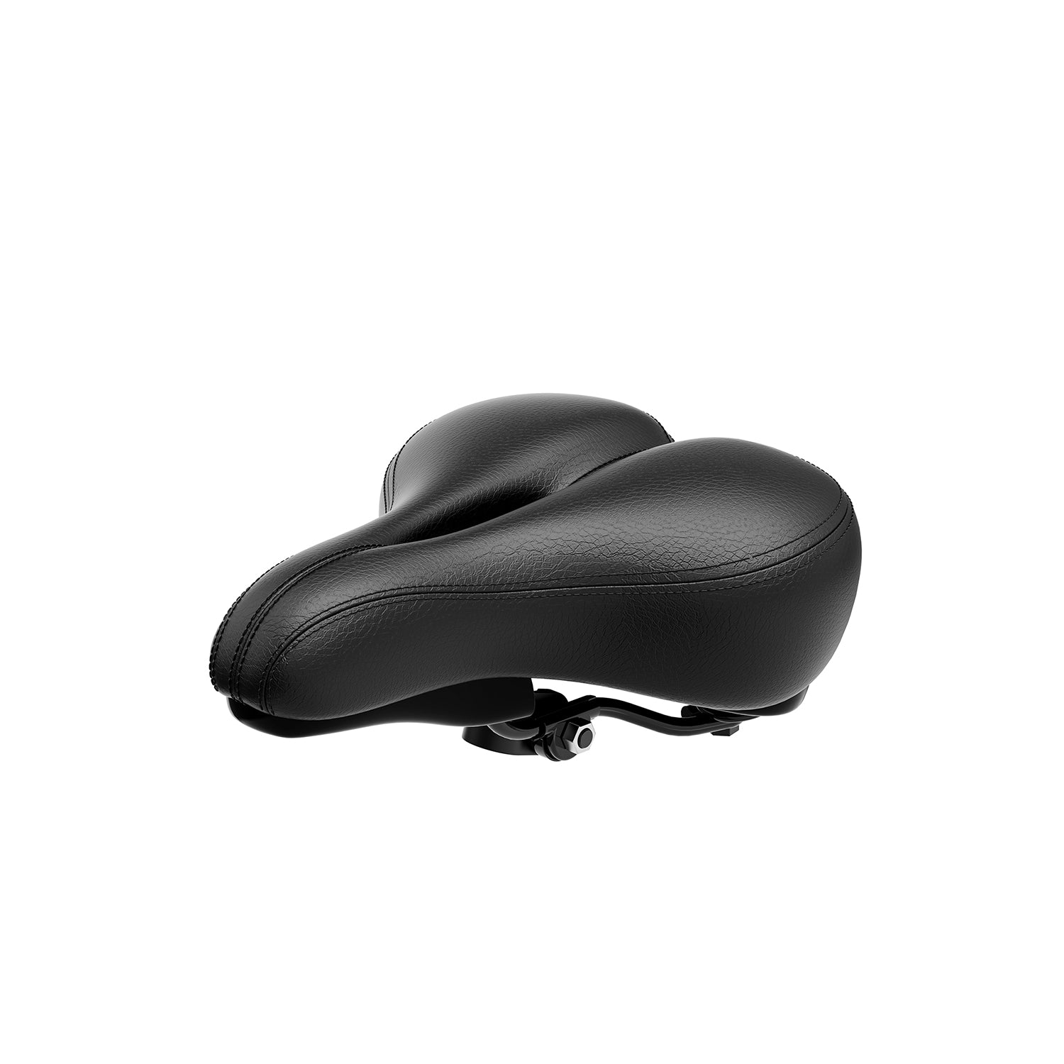 AMYET EB26/EV900X/EV900S E-Bike Saddle - AMYET eBikes