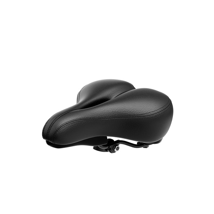 AMYET EB26/EV900X/EV900S E-Bike Saddle - AMYET eBikes