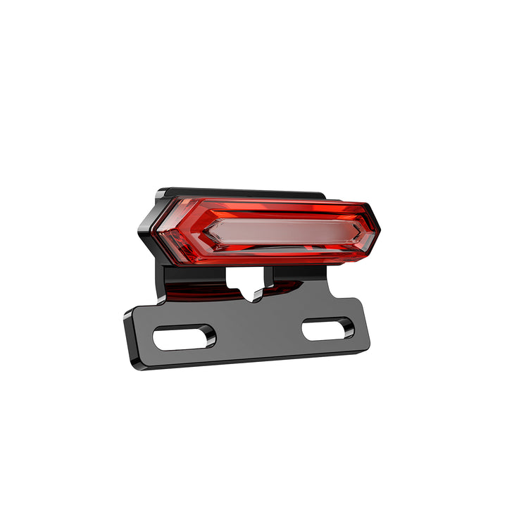AMYET EB26/EV900X/EV900S E-Bike Tail Light - AMYET eBikes
