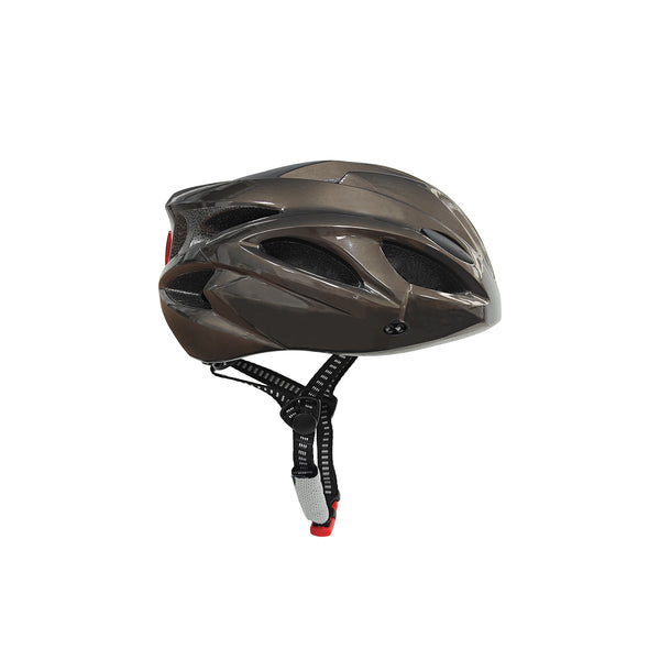AMYET E-Bike Helmet - AMYET eBikes