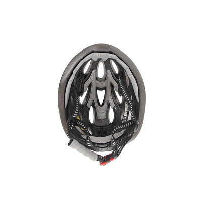 AMYET E-Bike Helmet - AMYET eBikes