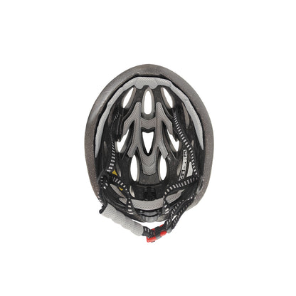 AMYET E-Bike Helmet - AMYET eBikes