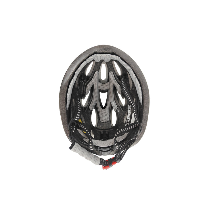AMYET E-Bike Helmet - AMYET eBikes
