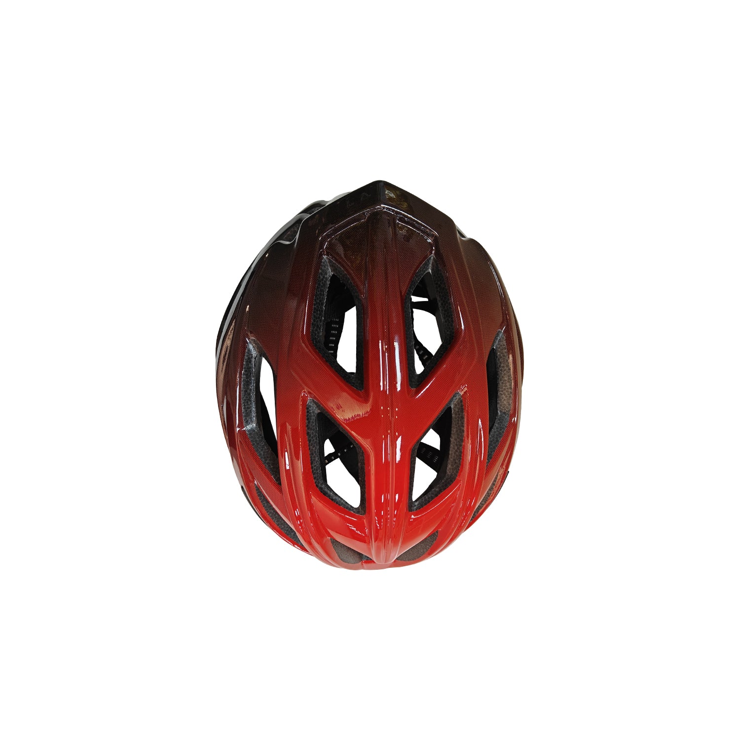 ate bike helmet AMYET E-Bike Helmet