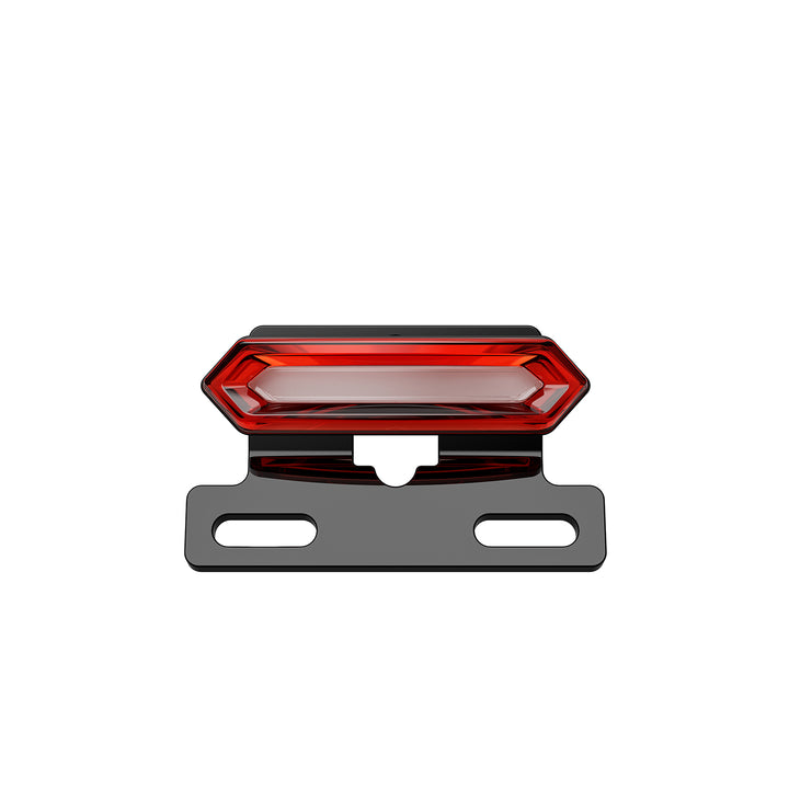 AMYET EB26/EV900X/EV900S E-Bike Tail Light - AMYET eBikes