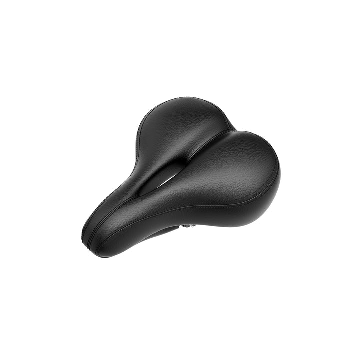 AMYET EB26/EV900X/EV900S E-Bike Saddle - AMYET eBikes