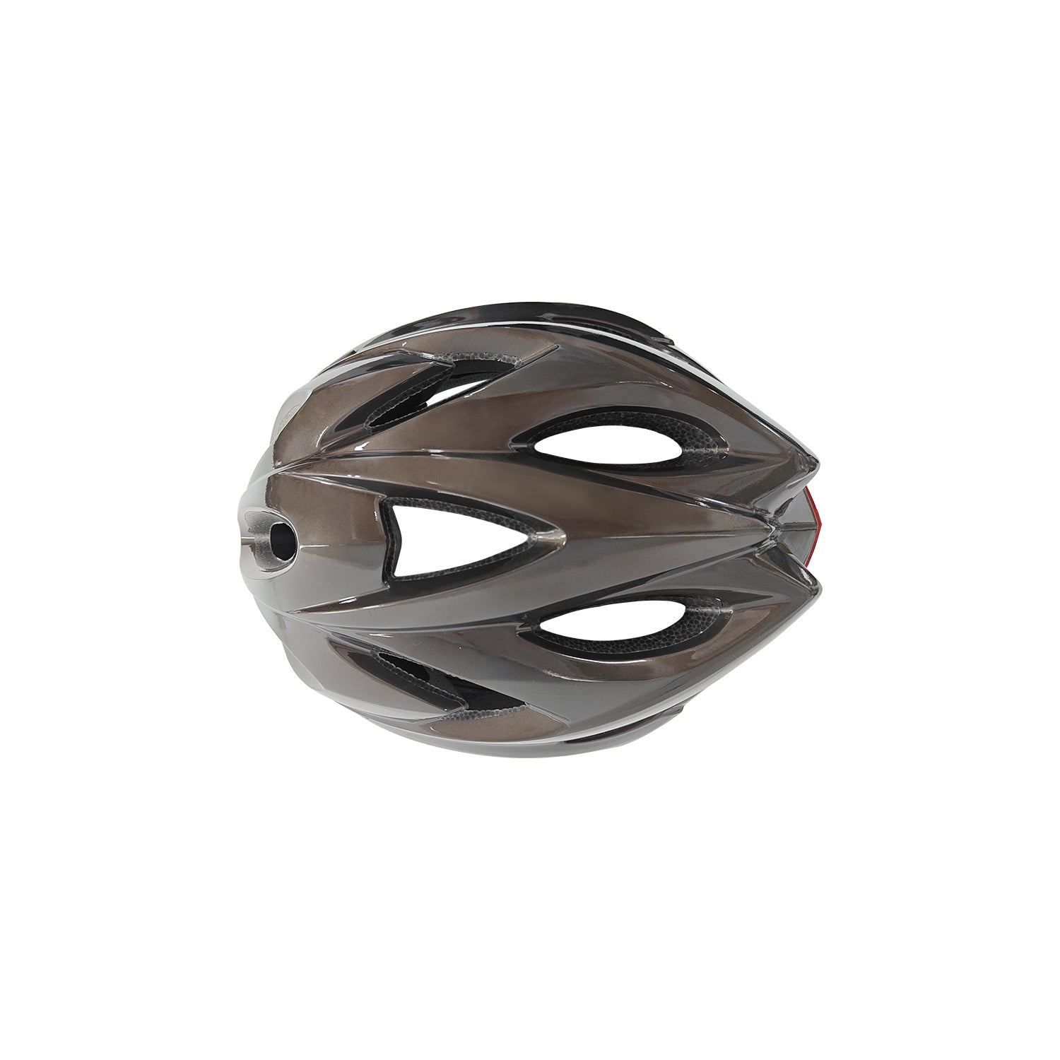 ate bike helmet AMYET E-Bike Helmet