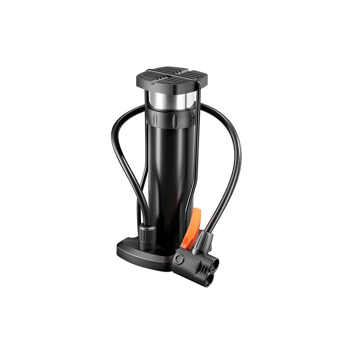 AMYET E-Bike Pump - AMYET eBikes