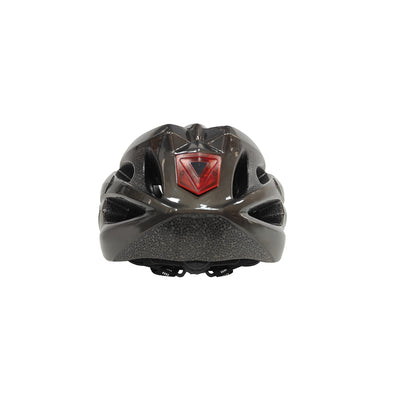 AMYET E-Bike Helmet - AMYET eBikes