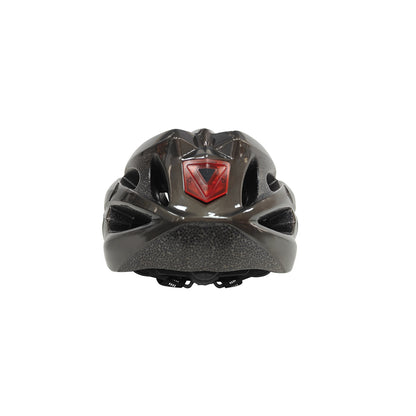 AMYET E-Bike Helmet - AMYET eBikes