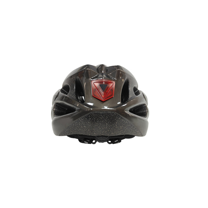 AMYET E-Bike Helmet - AMYET eBikes