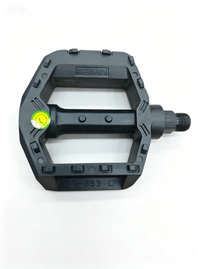 AMYET E-Bike Pedals