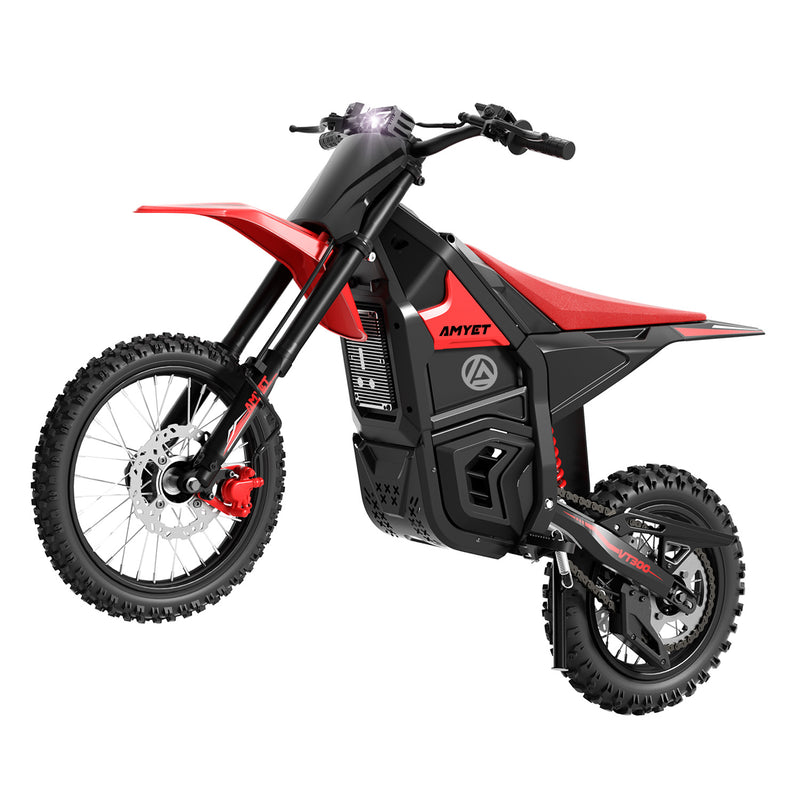 Model 6