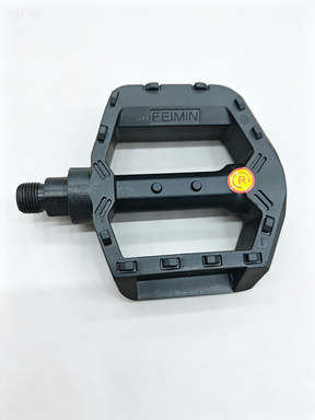 AMYET E-Bike Pedals