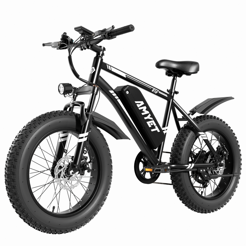 Model 7