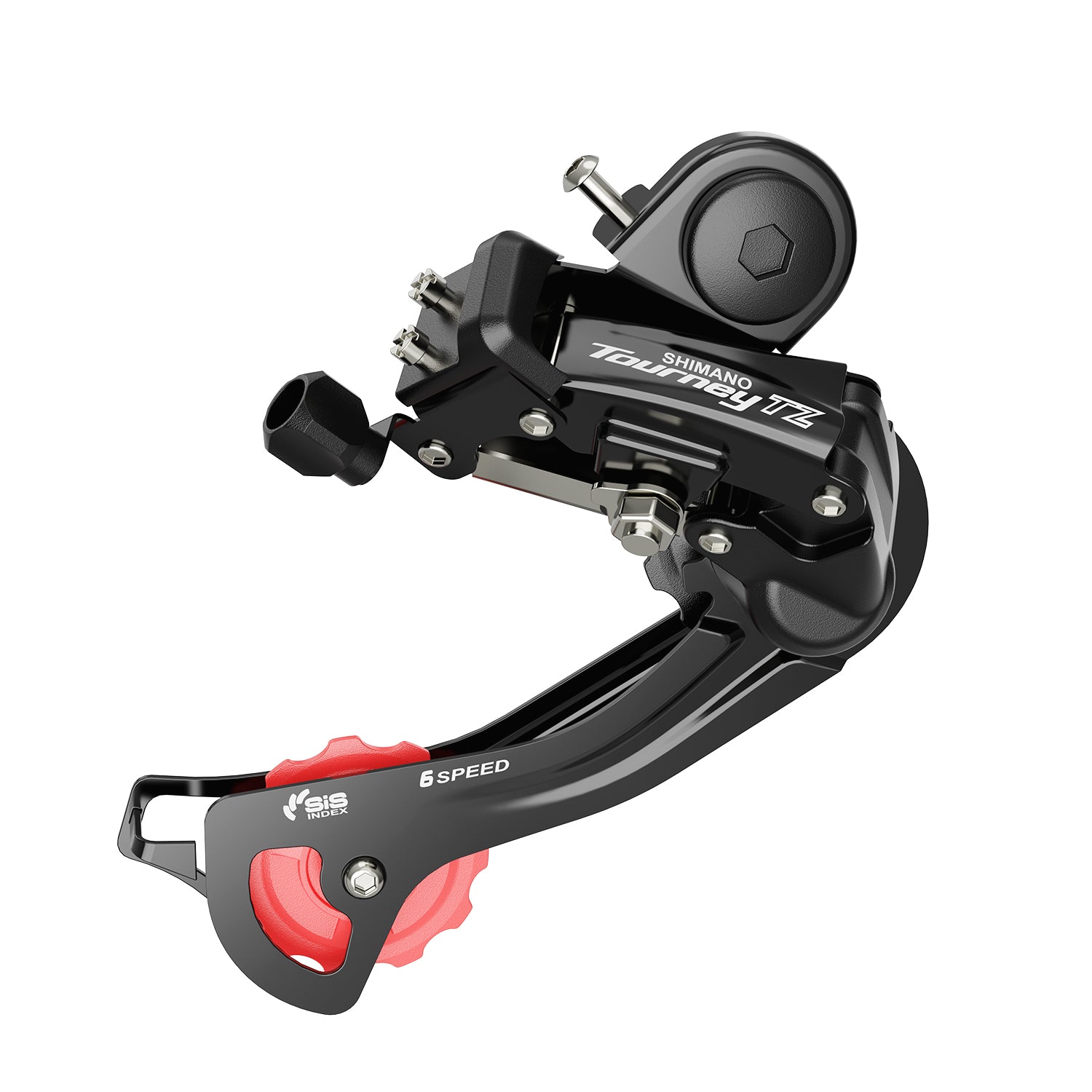 AMYET eBike Rear Derailleur