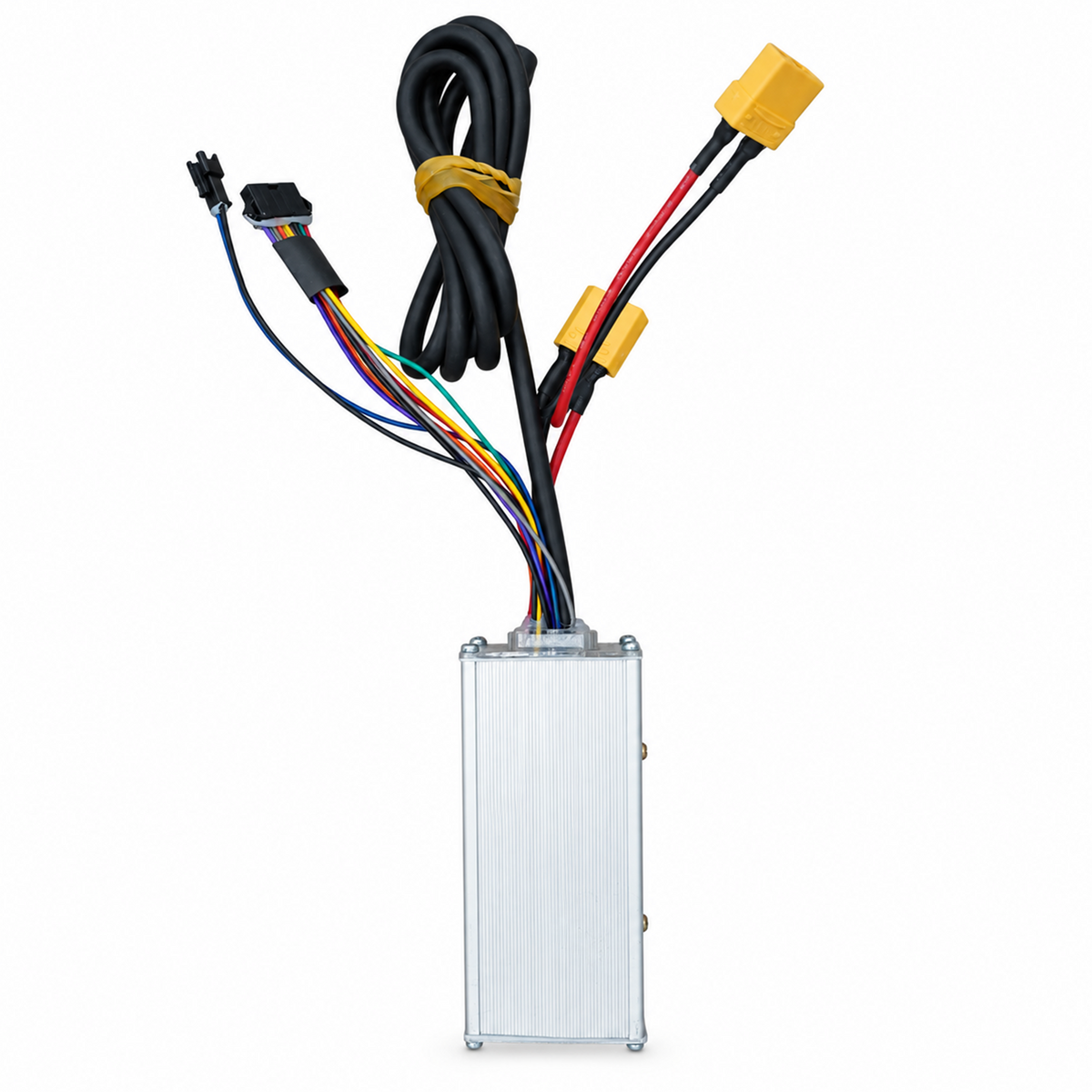 AMYET S8 E-Bike Controller