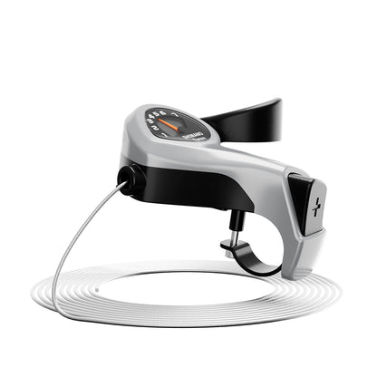 AMYET eBike Gear Shift