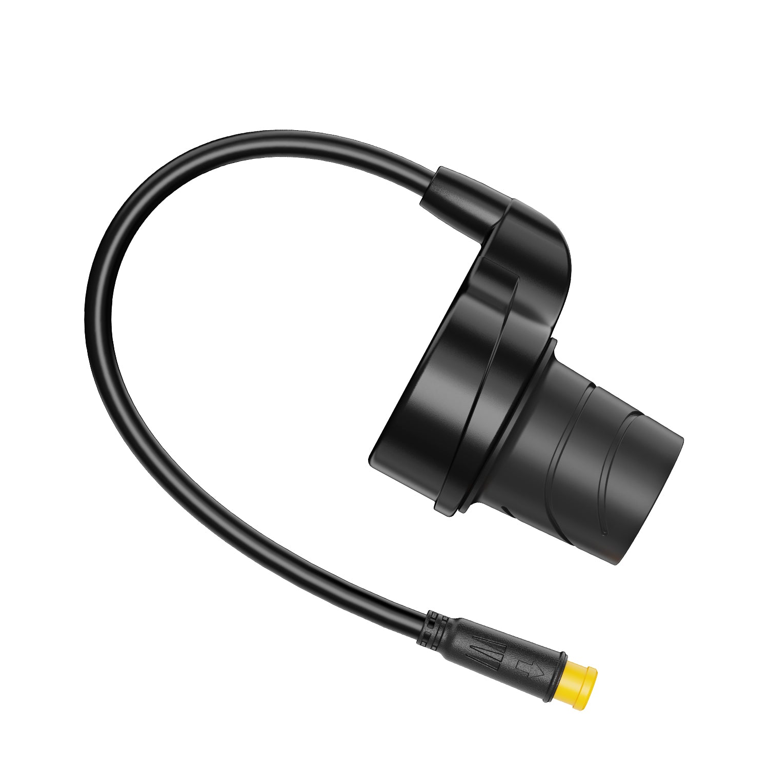 AMYET eBike Throttle