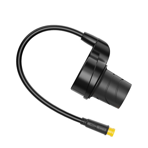 AMYET eBike Throttle