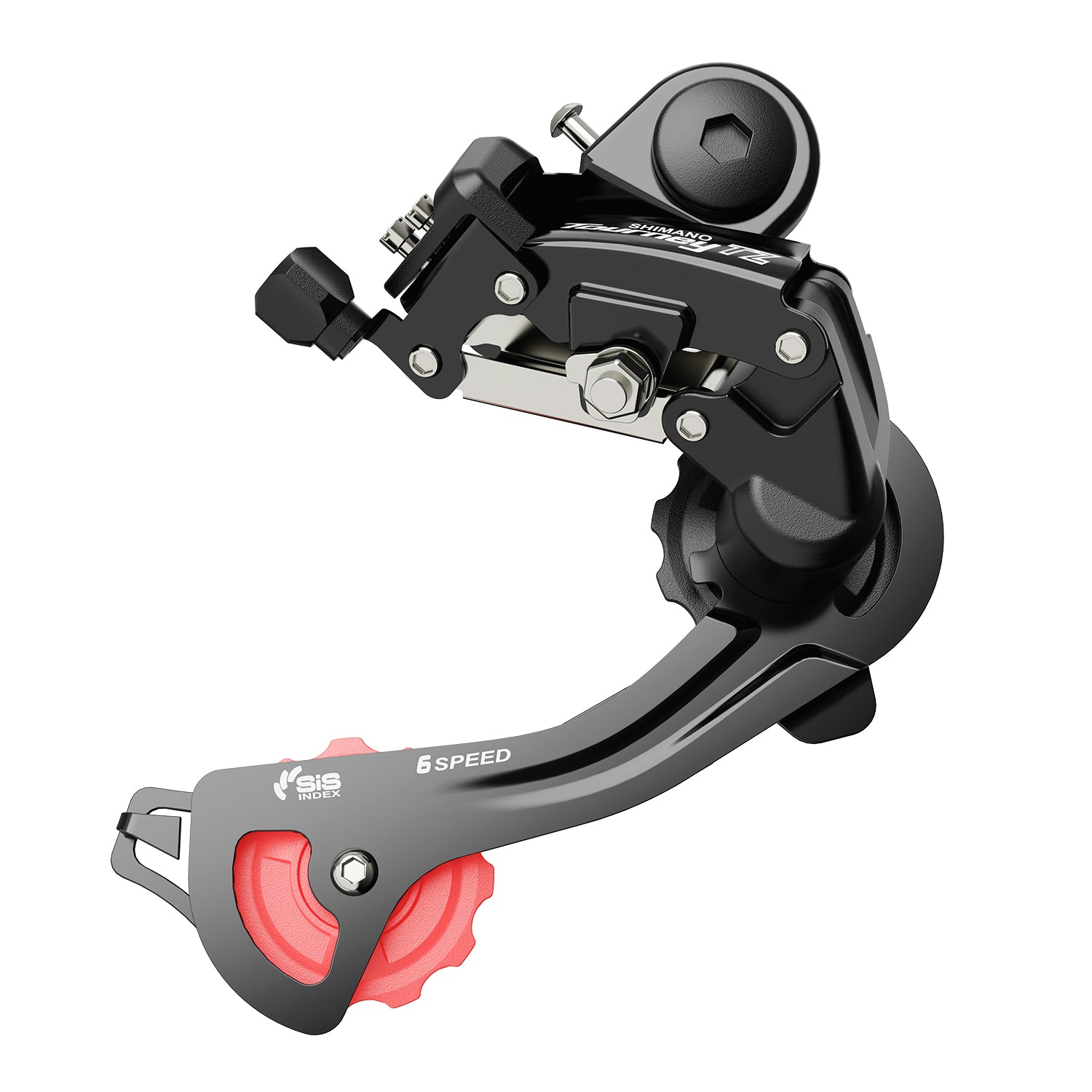 AMYET eBike Rear Derailleur