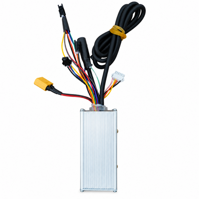 AMYET S8 E-Bike Controller