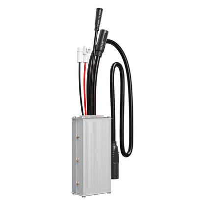 AMYET EBike Controller