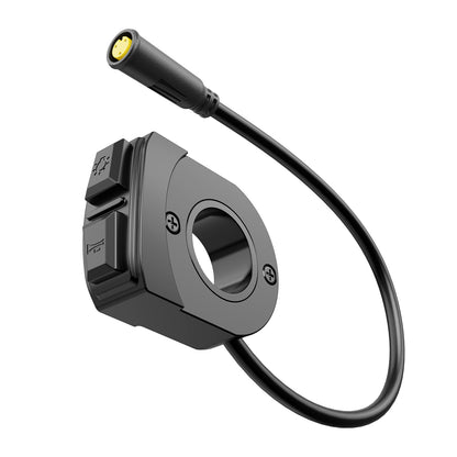 AMYET 2 in 1 Headlight Horn Switch