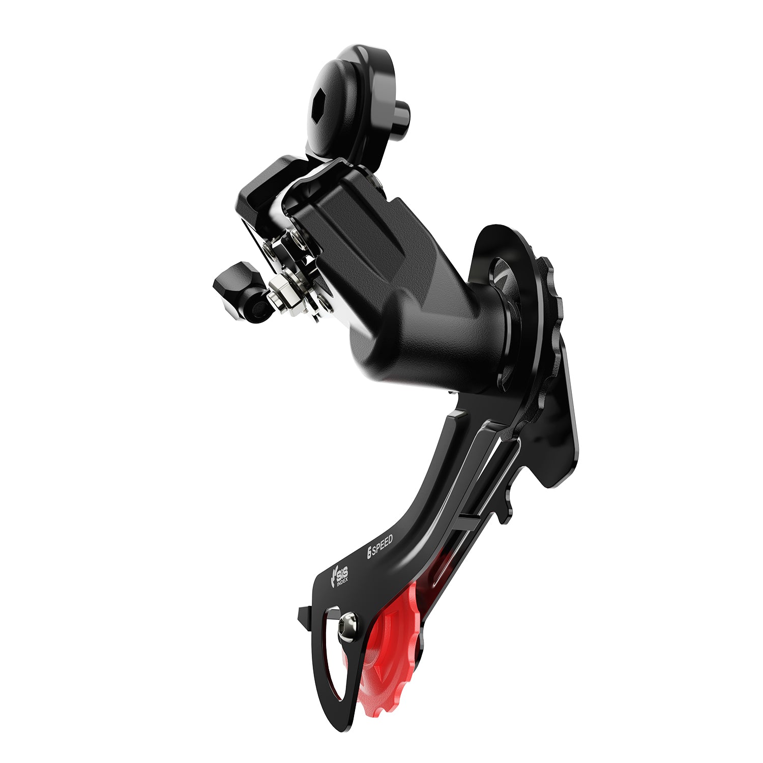 AMYET eBike Rear Derailleur