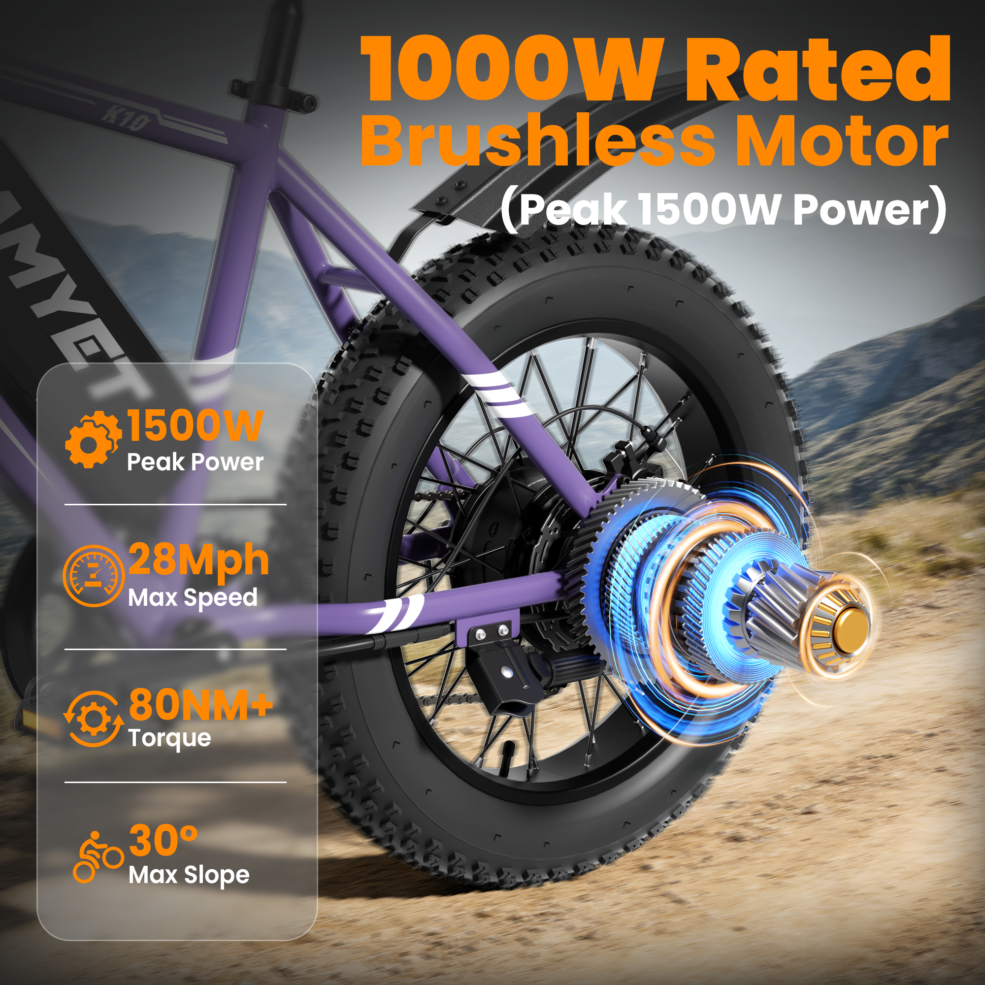 bicycle electric conversion CUBELLIN 36V 350W Bike Kit 26" Front Wheel E-Bike Motor Hub Motor Set 5 Speed Adjustable 35 Km/H Electric Kit with LCD Display Controller : Sports & All youll have to do is get an e Best electric bike conversion kits