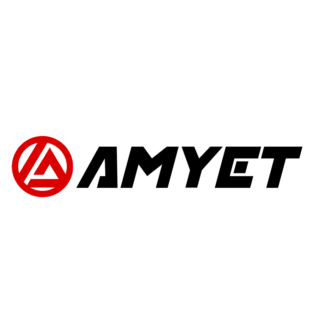 AMYET EB26
