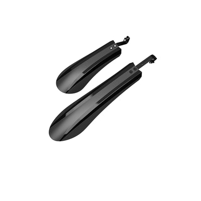 AMYET EB26/EV900X Ebike Fender (2 pcs) - AMYET eBikes