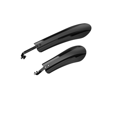 AMYET EB26/EV900X Ebike Fender (2 pcs) - AMYET eBikes