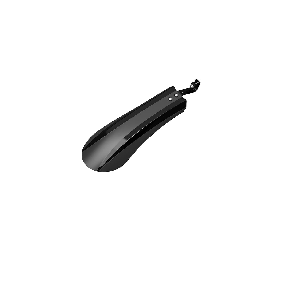 AMYET EB26/EV900X Ebike Fender (2 pcs) - AMYET eBikes