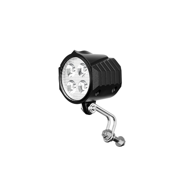 Amyet EB26 E-bike Front Headlight - AMYET eBikes