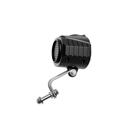 Amyet EB26 E-bike Front Headlight - AMYET eBikes